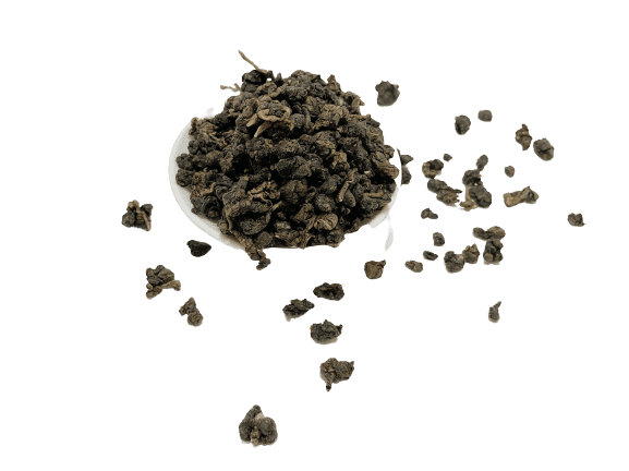 碧螺春茶葉圖片