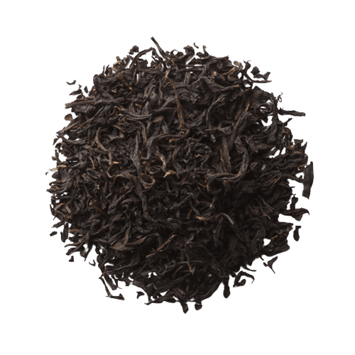 碧螺春茶葉圖片