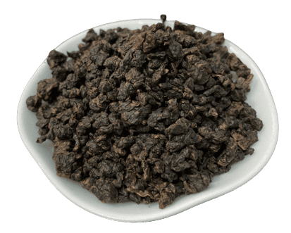 碧螺春茶葉圖片